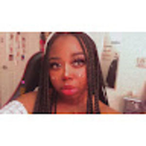 Meet your Posher, Jade